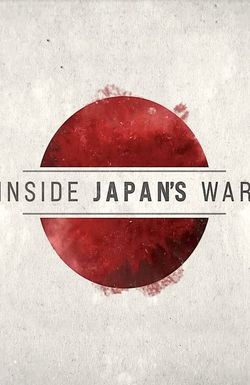 Inside Japan's War