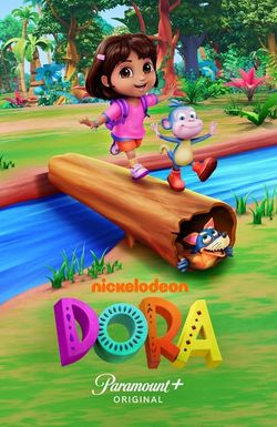 Dora