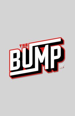 WWE's the Bump
