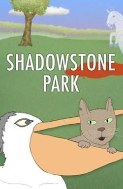 Shadowstone Park