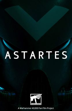 Astartes