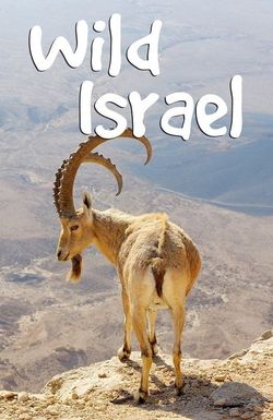 Wild Israel