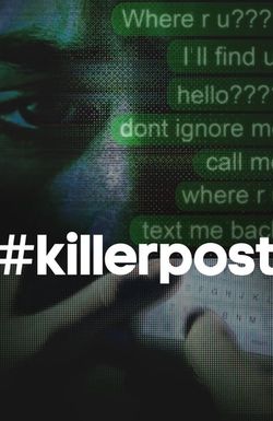 #killerpost