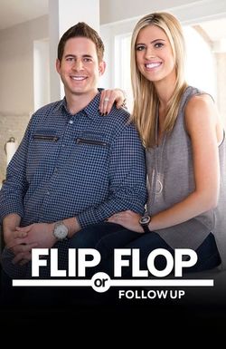 Flip or Flop Follow-Up