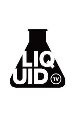 Liquid TV
