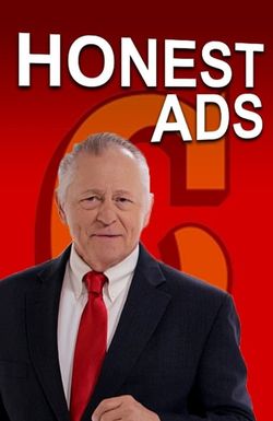 Honest Ads