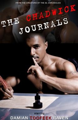 The Chadwick Journals