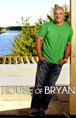 House of Bryan
