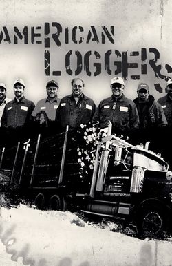 American Loggers