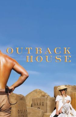 Outback House