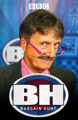 Bargain Hunt