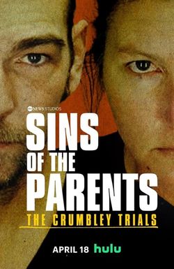 Sins of the Parents: The Crumbley Trials