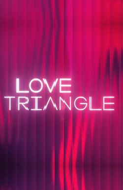 Love Triangle (UK)