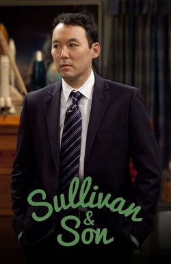 Sullivan & Son