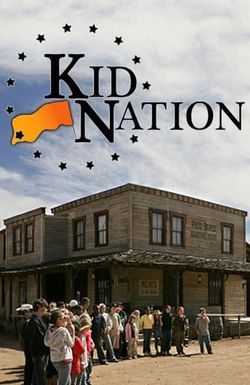 Kid Nation