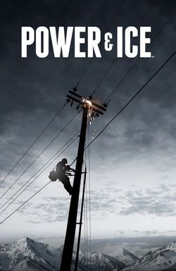Power and Ice