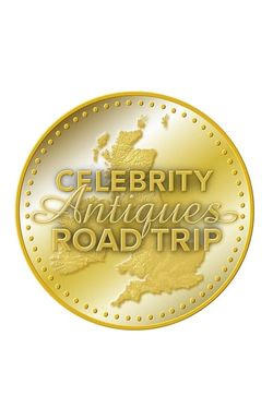 Celebrity Antiques Road Trip