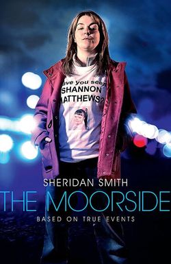 The Moorside