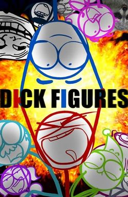 Dick Figures