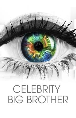 Celebrity Big Brother