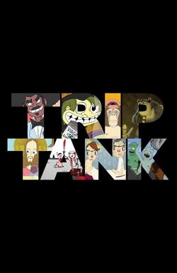 TripTank