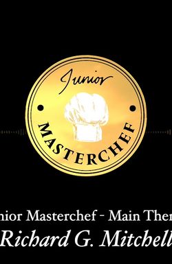Junior Masterchef
