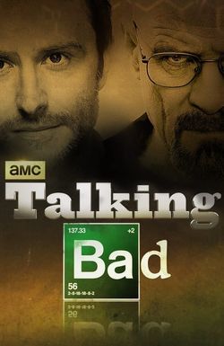 Talking Bad