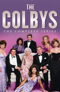 The Colbys