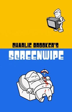 Screenwipe