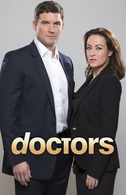 Doctors