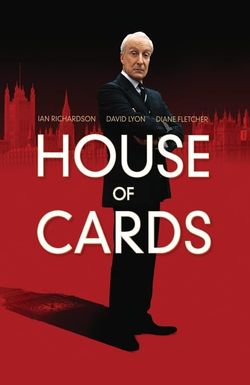 House of Cards