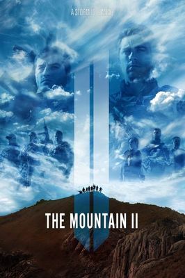The Mountain II