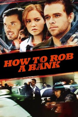 How to Rob a Bank (and 10 Tips to Actually Get Away with It)