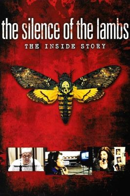 Inside Story: The Silence of the Lambs