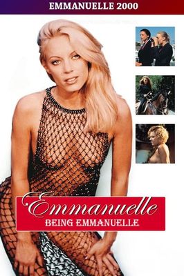 Emmanuelle 2000