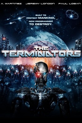 The Terminators