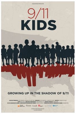 9/11 Kids