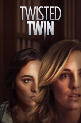 Twisted Twin