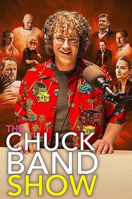 The Chuck Band Show