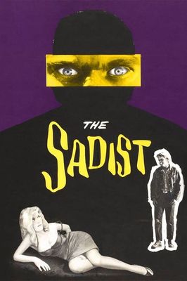 The Sadist