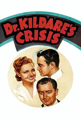 Dr. Kildare's Crisis