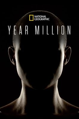 Year Million