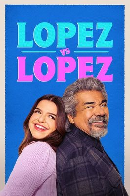 Lopez vs. Lopez