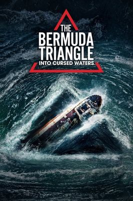 The Bermuda Triangle: Into Cursed