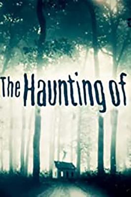 The Haunting Of