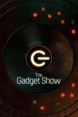 The Gadget Show