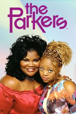 The Parkers