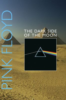 Pink Floyd: The Making of the Dark Side of the Moon