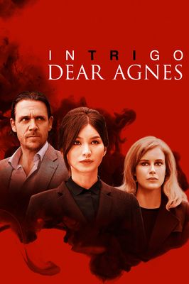 Intrigo: Dear Agnes