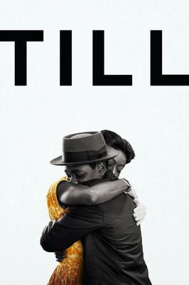 Till